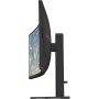 OMEN by HP Monitor curvo de gaming WQHD 165 Hz (34 pol.) - OMEN 34c