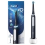Oral-B iO Series 4 Adulto Preto