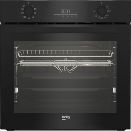 Beko b300 BBIM17300BSEA 72 l 3300 W Preto