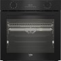 Beko b300 BBIM17300BSEA 72 l 3300 W Preto