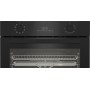 Beko b300 BBIM17300BSEA 72 l 3300 W Preto