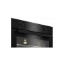 Beko b300 BBIM17300BSEA 72 l 3300 W Preto