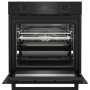 Beko b300 BBIM17300BSEA 72 l 3300 W Preto