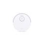 Ecovacs Deebot N20 Plus 0,4 l Sem bolsa Branco