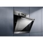 Electrolux EOF3H00BX 65 l Aço inoxidável