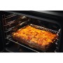 Electrolux EOF3H00BX 65 l Aço inoxidável