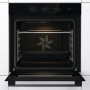 Gorenje BO6725E02BG 77 l Preto