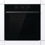 Gorenje BO6725E02BG 77 l Preto