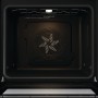 Gorenje BO6725E02BG 77 l Preto