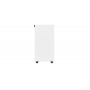 DeepCool MACUBE 110 WH Midi Tower Branco