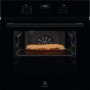 Electrolux EOF5C50BZ 65 l Preto