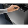 Electrolux EOF5C50BZ 65 l Preto
