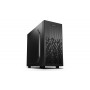 DeepCool Matrexx 30 SI Mini Tower Preto