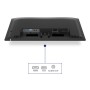 Philips 1000 series 24E1N1100A 00 monitor de ecrã 60,5 cm (23.8") 1920 x 1080 pixels Full HD LCD Preto