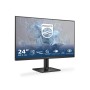 Philips 1000 series 24E2N1100LB 00 monitor de ecrã 60,5 cm (23.8") 1920 x 1080 pixels Full HD LCD Preto