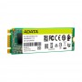 ADATA Ultimate SU650 1 TB M.2 Serial ATA III 3D NAND