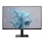 Philips 1000 series 24E2N1100LB 00 monitor de ecrã 60,5 cm (23.8") 1920 x 1080 pixels Full HD LCD Preto