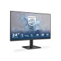 Philips 1000 series 24E2N1110 00 monitor de ecrã 60,5 cm (23.8") 1920 x 1080 pixels Full HD LCD Preto