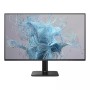Philips 1000 series 24E2N1110 00 monitor de ecrã 60,5 cm (23.8") 1920 x 1080 pixels Full HD LCD Preto