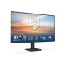 Philips 1000 series 27E1N1100A 00 LED display 68,6 cm (27") 1920 x 1080 pixels Full HD LCD Preto