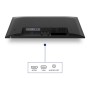 Philips 1000 series 27E1N1100A 00 LED display 68,6 cm (27") 1920 x 1080 pixels Full HD LCD Preto