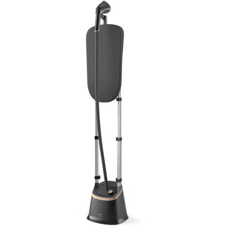 Philips Stand Steamer 3000 Series STE3170 80 Con StyleBoard inclinabile