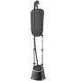 Philips Stand Steamer 3000 Series STE3170 80 Con StyleBoard inclinabile