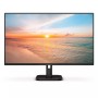 Philips 1000 series 27E1N1100A 00 LED display 68,6 cm (27") 1920 x 1080 pixels Full HD LCD Preto