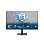 Philips 1000 series 27E2N1100L 00 monitor de ecrã 68,6 cm (27") 1920 x 1080 pixels Full HD LCD Preto