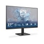 Philips 1000 series 27E2N1100L 00 monitor de ecrã 68,6 cm (27") 1920 x 1080 pixels Full HD LCD Preto