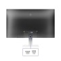 Philips 1000 series 27E2N1100L 00 monitor de ecrã 68,6 cm (27") 1920 x 1080 pixels Full HD LCD Preto