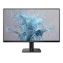Philips 1000 series 27E2N1100L 00 monitor de ecrã 68,6 cm (27") 1920 x 1080 pixels Full HD LCD Preto