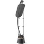 Philips Stand Steamer 3000 Series STE3170 80 Con StyleBoard inclinabile