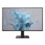 Philips 1000 series 27E2N1110 00 monitor de ecrã 68,6 cm (27") 1920 x 1080 pixels Full HD LCD Preto
