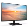 Philips 1000 series 32E1N1800LA 00 LED display 80 cm (31.5") 3840 x 2160 pixels 4K Ultra HD LCD Preto