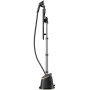 Philips Stand Steamer 3000 Series STE3170 80 Con StyleBoard inclinabile