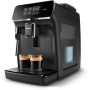 Philips 2200 series Máquinas de café expresso totalmente automáticas da série 2200 EP2220 10