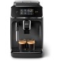 Philips 2200 series Máquinas de café expresso totalmente automáticas da série 2200 EP2220 10