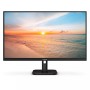 Philips 27E1N1800A 00 monitor de ecrã 68,6 cm (27") 3840 x 2160 pixels 4K Ultra HD LED Preto
