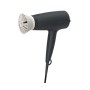 Philips BHD302 00 secador de cabelo 1600 W Preto