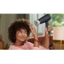 Philips BHD302 00 secador de cabelo 1600 W Preto