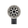 Philips BHD302 00 secador de cabelo 1600 W Preto