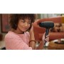 Philips BHD302 00 secador de cabelo 1600 W Preto