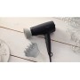 Philips BHD302 00 secador de cabelo 1600 W Preto