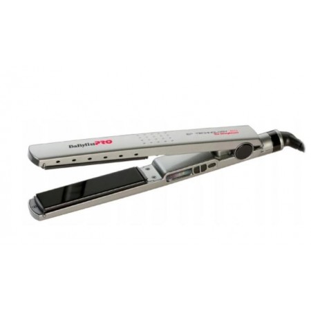 Babyliss straightener BAB2091EPE