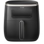 Philips 3000 series Airfryer XL HD9257 80 Janela digital