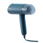 Philips 3000 series Vaporizador portátil da série 3000 STH3000 20