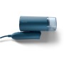Philips 3000 series Vaporizador portátil da série 3000 STH3000 20