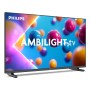 Philips 32PFS6900 12 TV 81,3 cm (32") Full HD Smart TV Wi-Fi Preto
