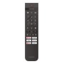 Philips 32PFS6900 12 TV 81,3 cm (32") Full HD Smart TV Wi-Fi Preto